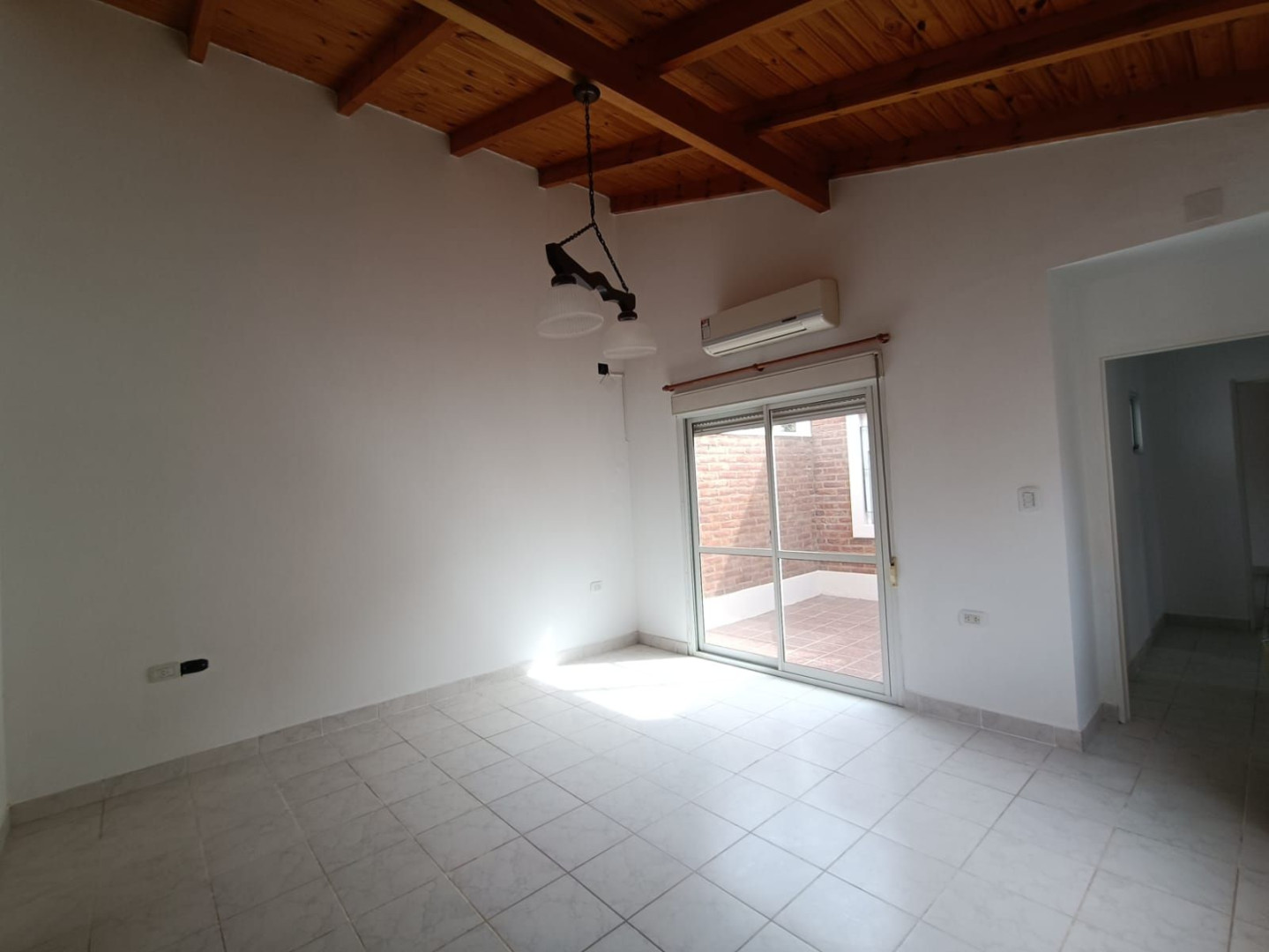Casa en Alquiler en Yapeyu 1200,  Bahía Blanca - Bahía Blanca Propiedades | SITIO OFICIAL l