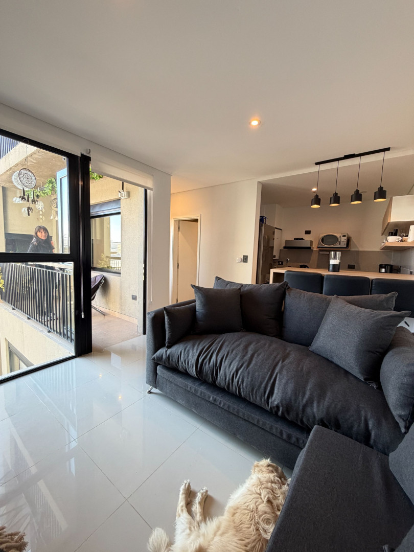 Departamento en Venta en Witcomb 65,  Bahía Blanca - Bahía Blanca Propiedades | SITIO OFICIAL l