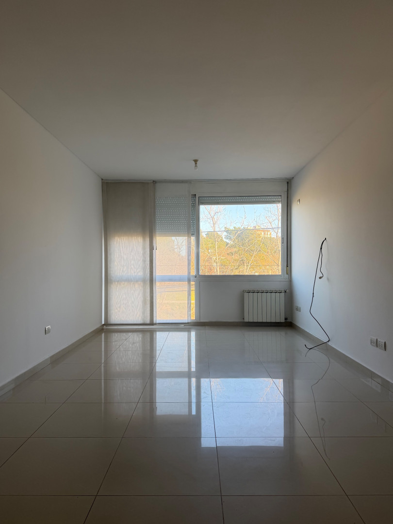 Departamento en Alquiler en Fuerte Argentino 841,  Bahía Blanca - Bahía Blanca Propiedades | SITIO OFICIAL l