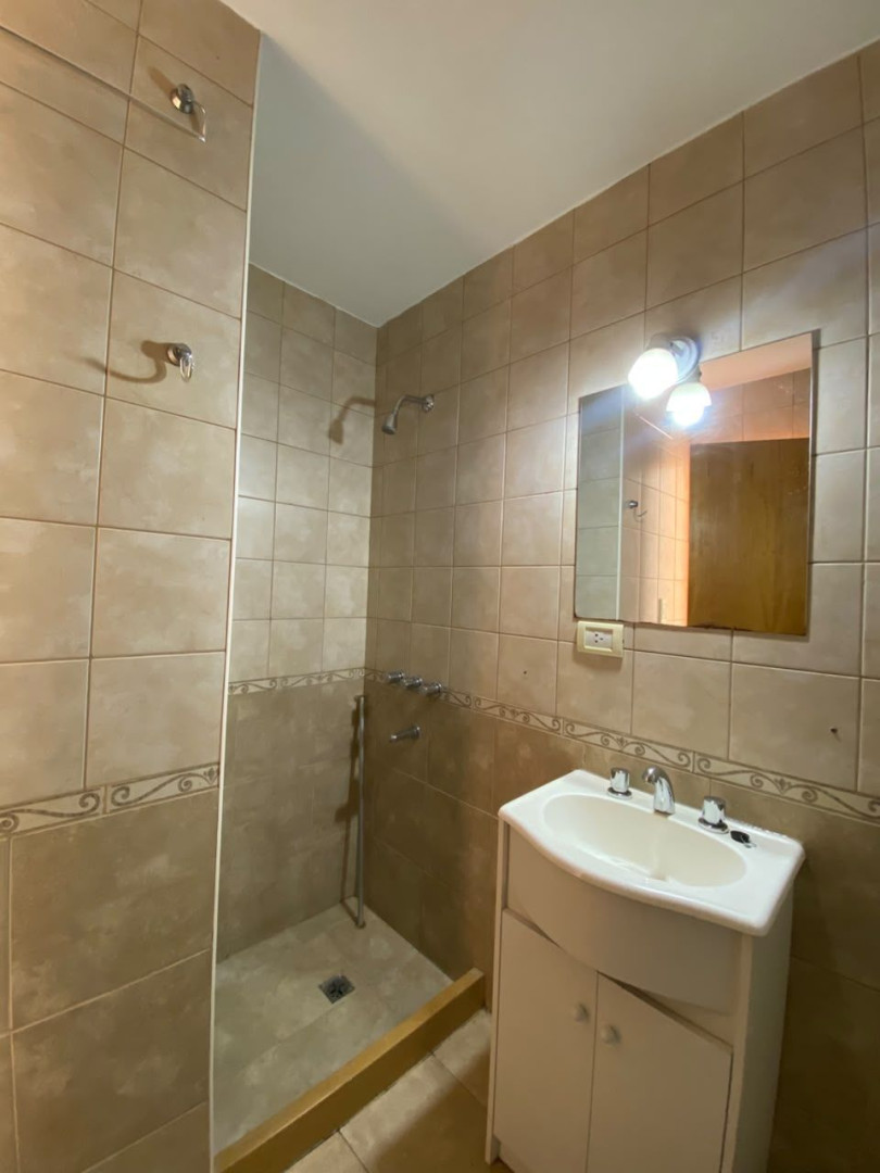 Departamento en Alquiler en Martiniano Rodriguez 129, Centro, Bahía Blanca - Bahía Blanca Propiedades | SITIO OFICIAL l