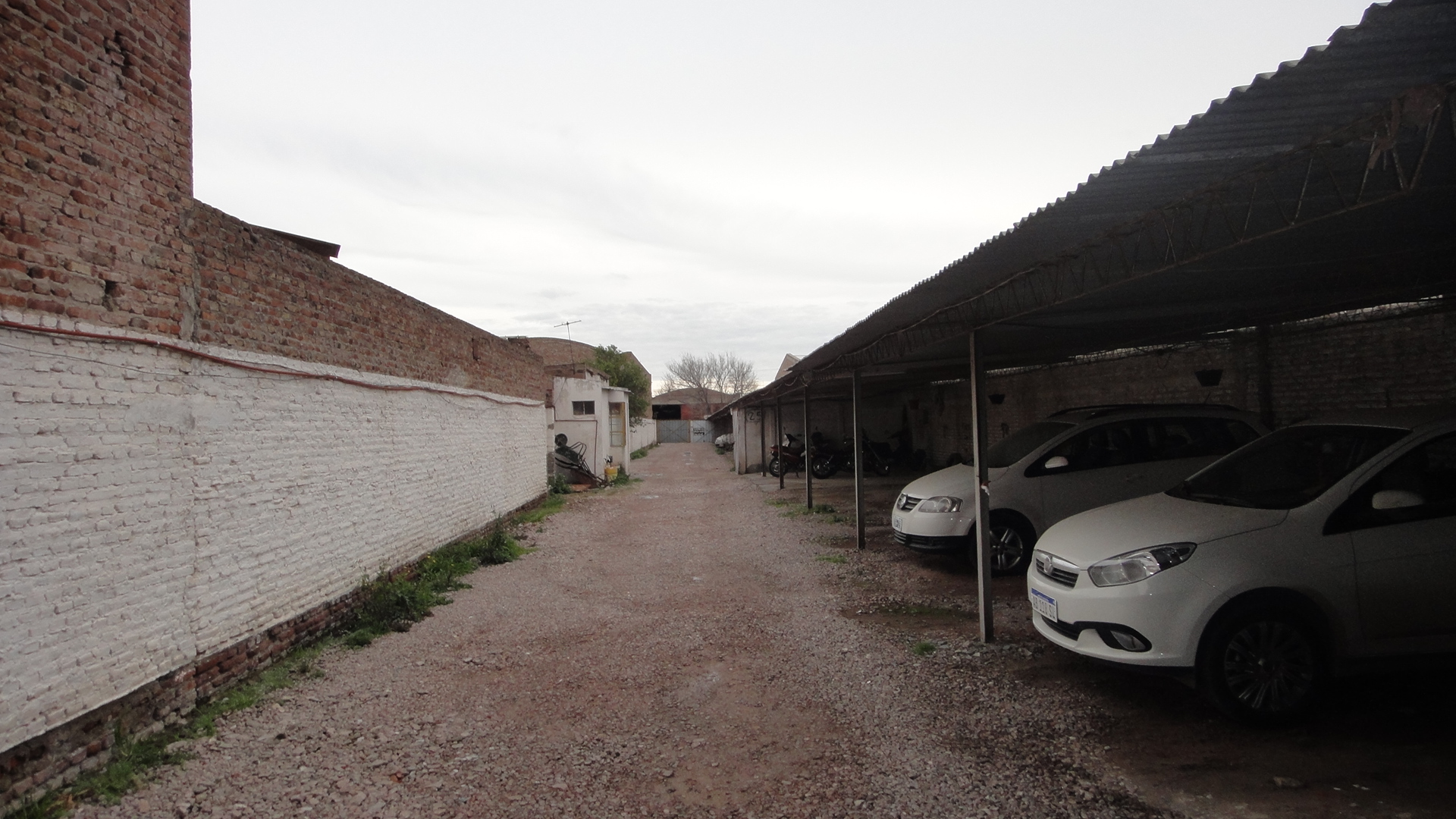 Local en Venta en Brickman 1351/1355 Y Falcón 1350,  Bahía Blanca - Bahía Blanca Propiedades | SITIO OFICIAL l