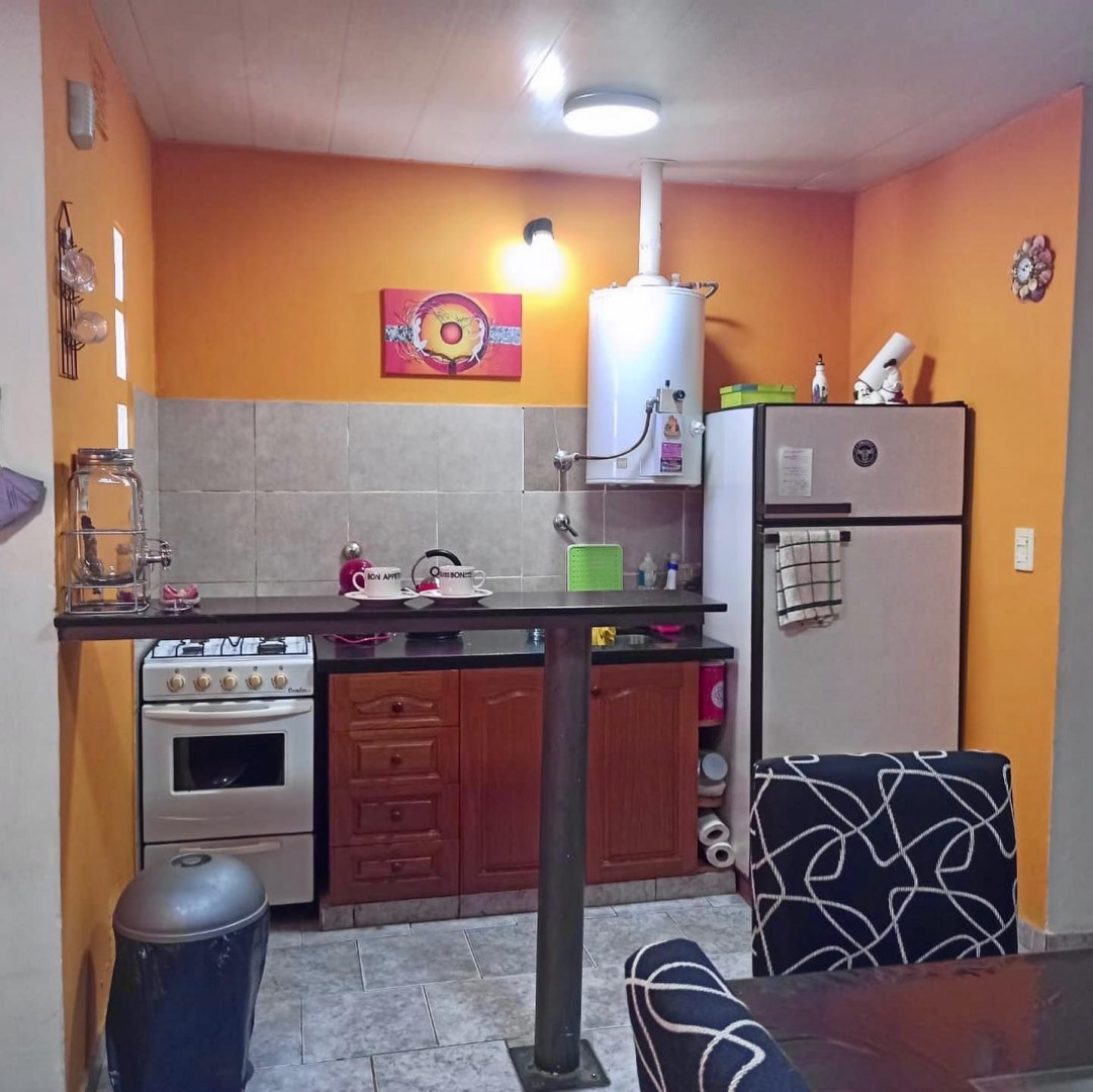 Casa en Venta en Marcos Mora 1200,  Bahía Blanca - Bahía Blanca Propiedades | SITIO OFICIAL l
