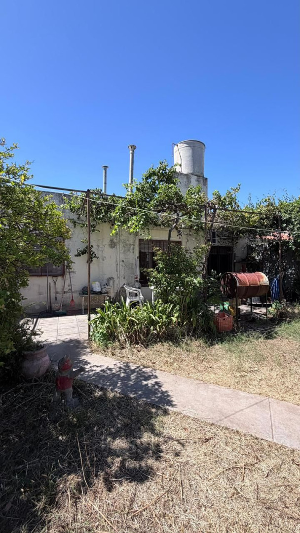 Casa en Venta en VIAMONTE 1284, Pacifico, Bahía Blanca - Bahía Blanca Propiedades | SITIO OFICIAL l