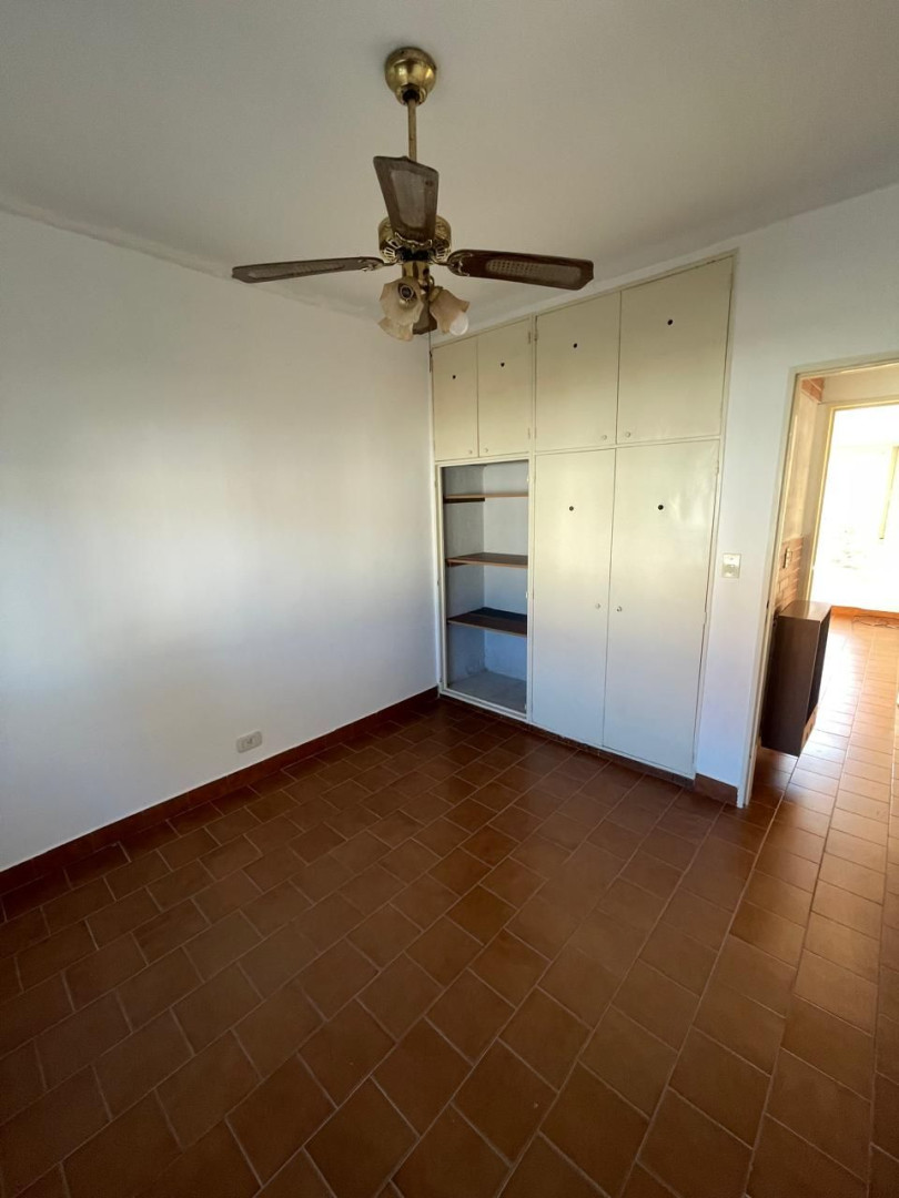 Casa en Alquiler en Nicolas Perez 2300, Maldonado, Bahía Blanca - Bahía Blanca Propiedades | SITIO OFICIAL l