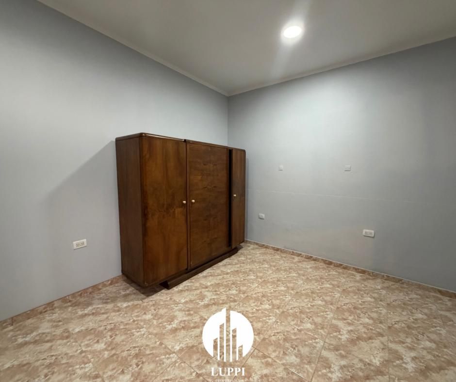 PH en Alquiler  Macrocentro, Bahía Blanca - Bahía Blanca Propiedades | SITIO OFICIAL l