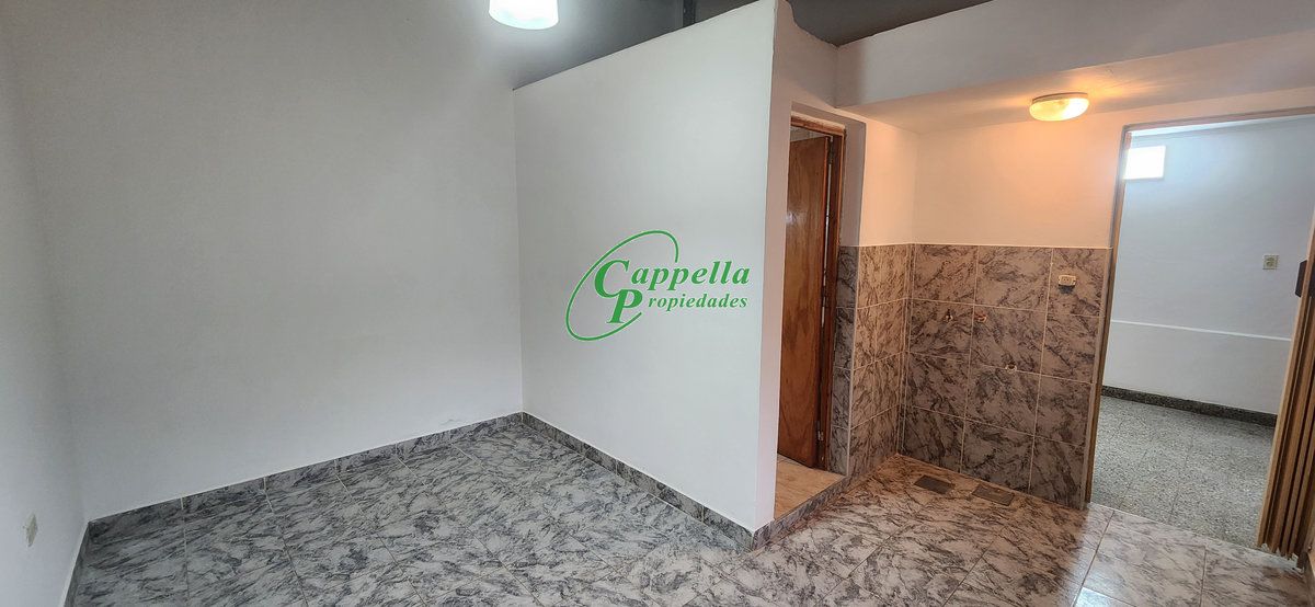 Casa en Alquiler en Berutti 645, Macrocentro, Bahía Blanca - Bahía Blanca Propiedades | SITIO OFICIAL l