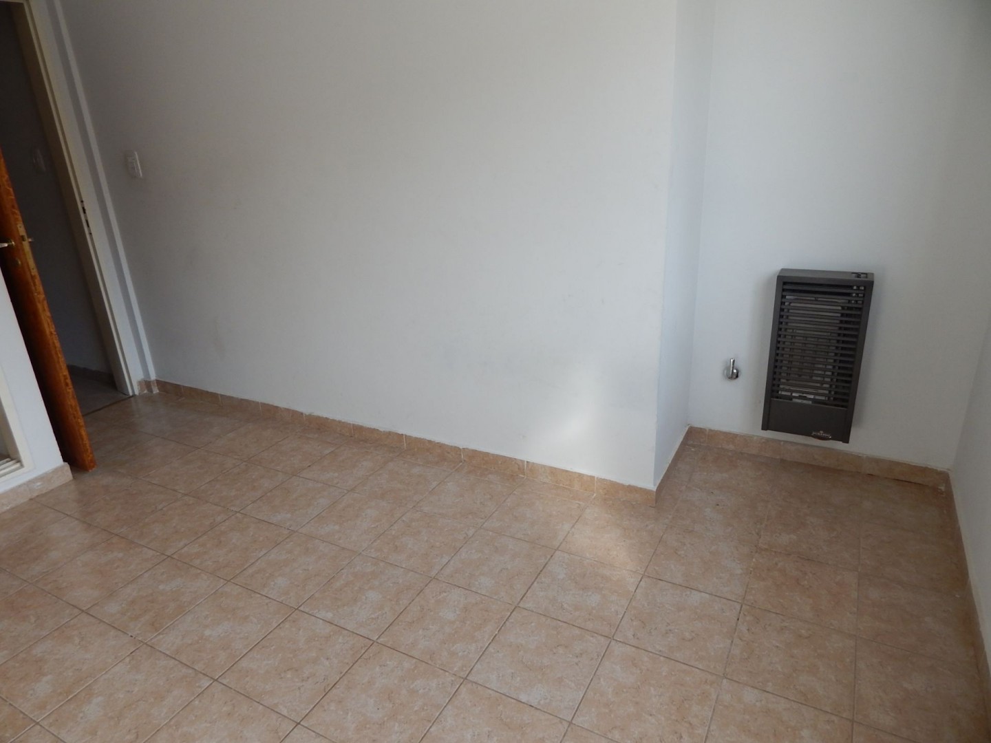 Departamento en Venta en 9 DE JULIO 2769, Alternativa Bahiense, Bahía Blanca - Bahía Blanca Propiedades | SITIO OFICIAL l