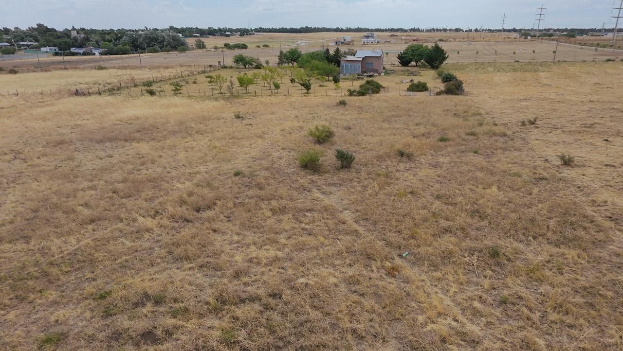 Terreno en Venta en Eduardo Gonzalez 4020, Altos del Norte, Bahía Blanca - Bahía Blanca Propiedades | SITIO OFICIAL l