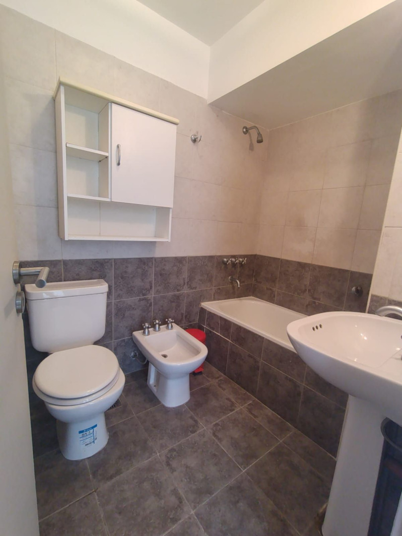 Departamento en Alquiler en ESPORA 59 3ºA, Napostá, Bahía Blanca - Bahía Blanca Propiedades | SITIO OFICIAL l