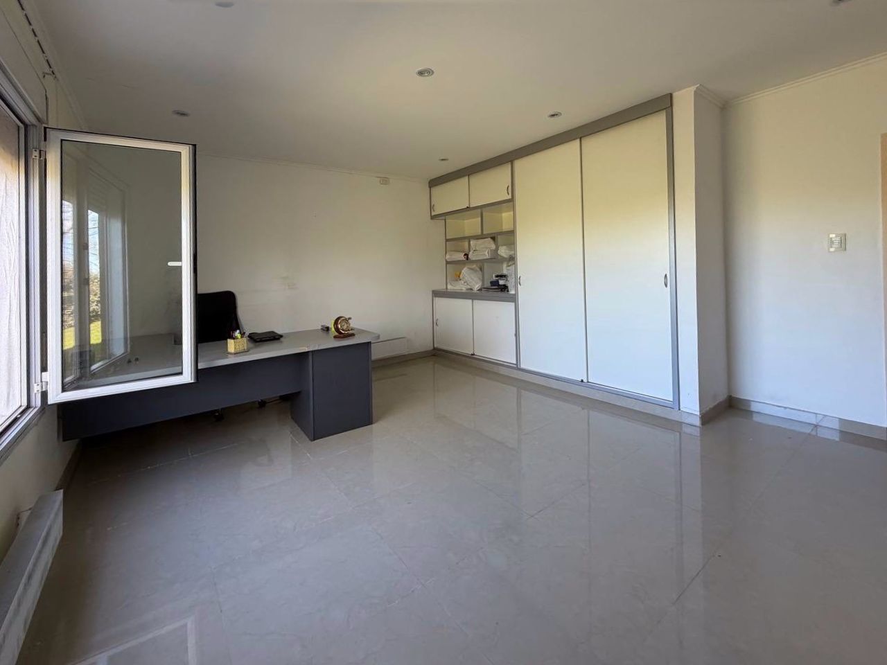 Casa en Alquiler en Dorotea Macedo 2500, Paihuen, Bahía Blanca - Bahía Blanca Propiedades | SITIO OFICIAL l