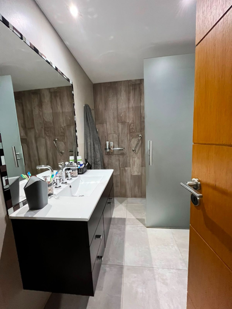 Departamento en Venta en Irigoyen 200, Centro, Bahía Blanca - Bahía Blanca Propiedades | SITIO OFICIAL l