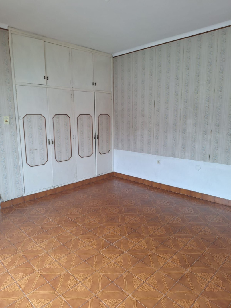 Casa con Local en Venta en Berutti 673, Pedro Pico, Bahía Blanca - Bahía Blanca Propiedades | SITIO OFICIAL l