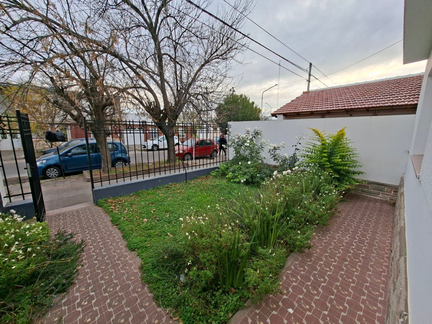 Casa en Venta en Avellaneda 775, Avellaneda, Bahía Blanca - Bahía Blanca Propiedades | SITIO OFICIAL l