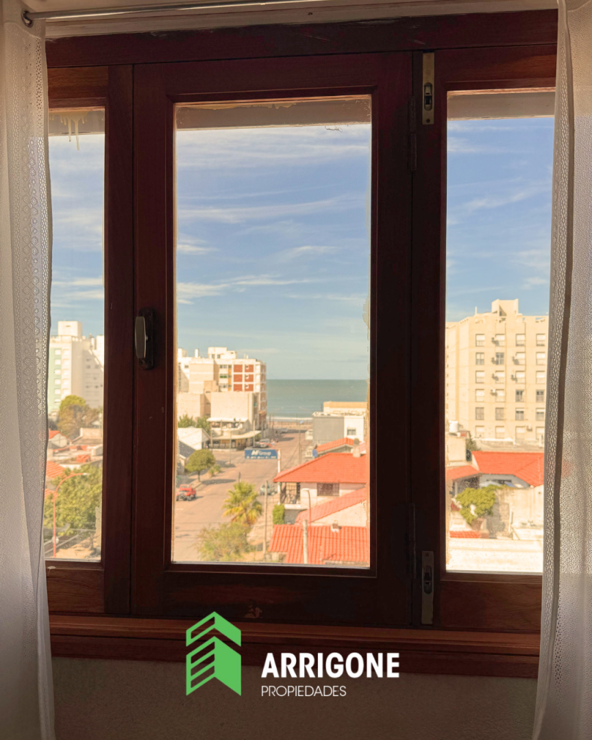 Departamento en Venta en Pedro De Mendoza 228,  Monte Hermoso - Bahía Blanca Propiedades | SITIO OFICIAL l