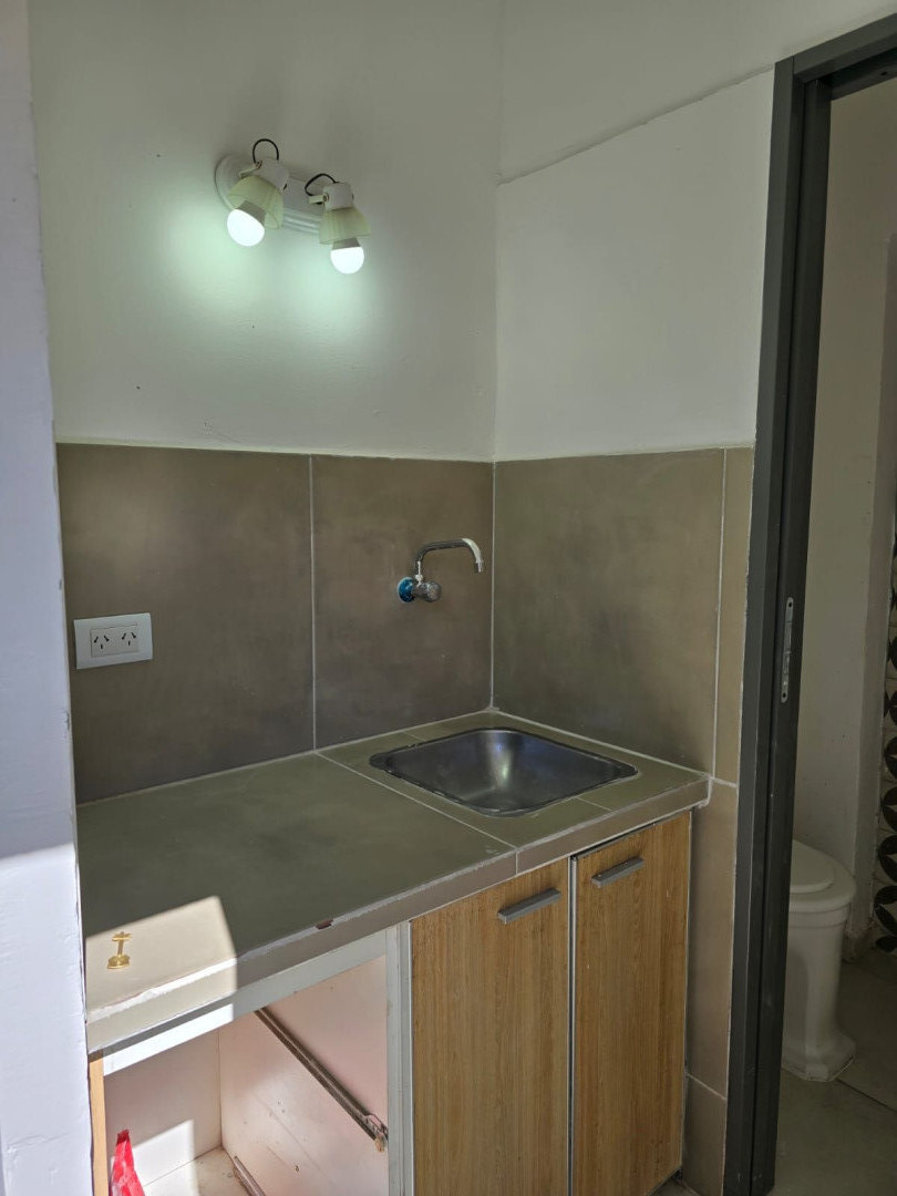 Local en Alquiler en Alberti Y Mitre , San Cayetano, Bahía Blanca - Bahía Blanca Propiedades | SITIO OFICIAL l