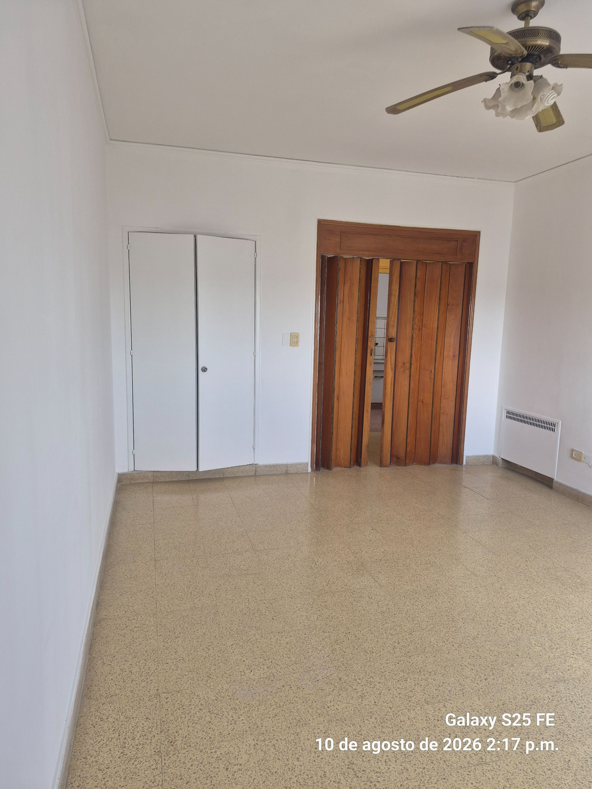 Departamento en Alquiler en Brow 111, Centro, Bahía Blanca - Bahía Blanca Propiedades | SITIO OFICIAL l