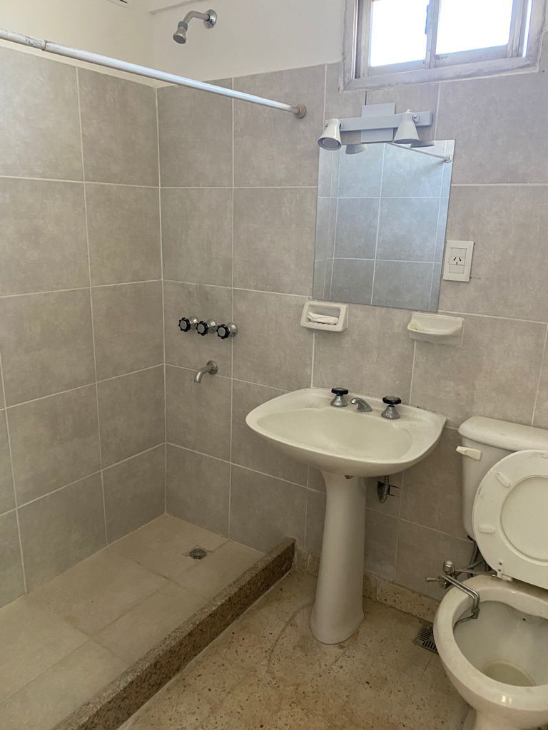 Departamento en Venta en Vicente Lopez 76, Centro, Bahía Blanca - Bahía Blanca Propiedades | SITIO OFICIAL l