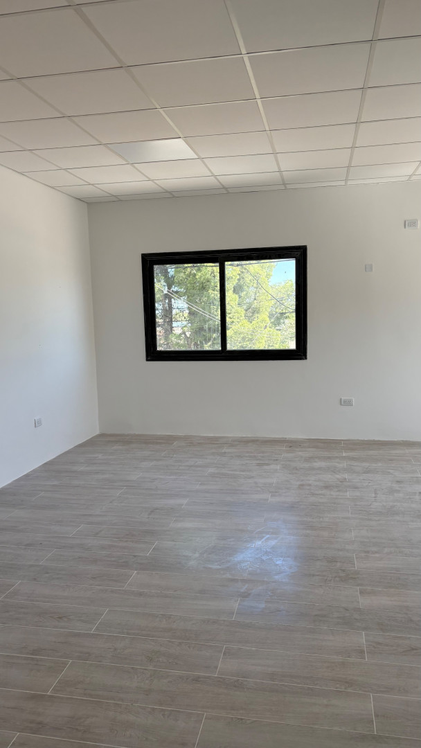 Local en Alquiler en Lainez 2966,  Bahía Blanca - Bahía Blanca Propiedades | SITIO OFICIAL l