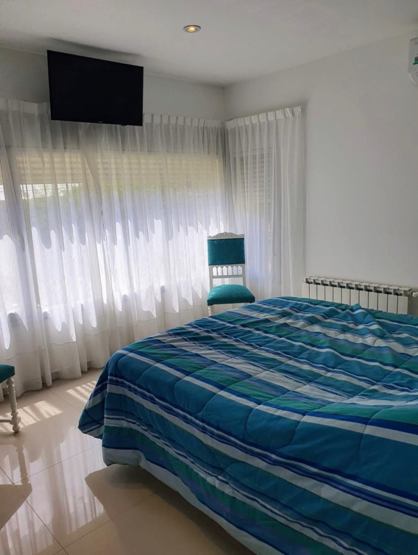 Duplex en Venta en Los Camarones 1548, Las Dunas, Monte Hermoso - Bahía Blanca Propiedades | SITIO OFICIAL l
