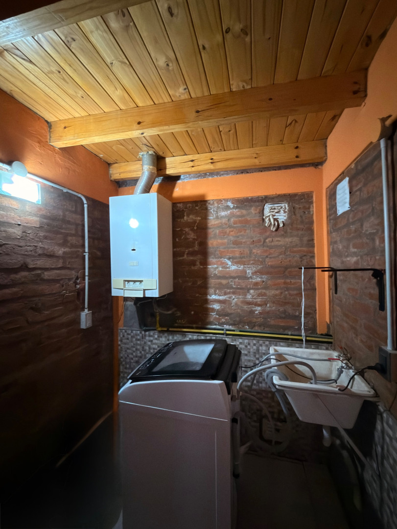 Casa en Venta en Juan Cortalezzi 1428,  Bahía Blanca - Bahía Blanca Propiedades | SITIO OFICIAL l