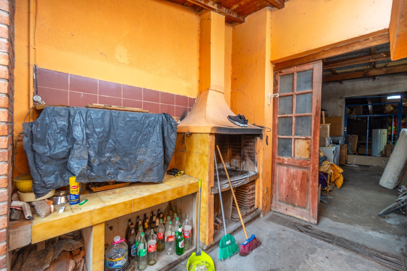 Casa en Venta en Rodriguez 1163, La Falda, Bahía Blanca - Bahía Blanca Propiedades | SITIO OFICIAL l