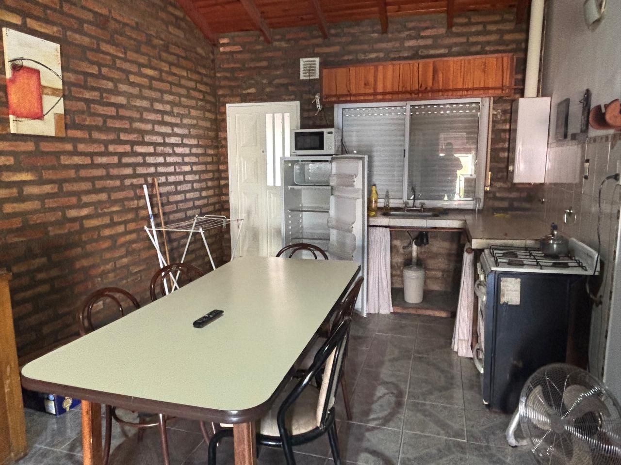 Casa en Venta en Formosa 779, Centro, Monte Hermoso - Bahía Blanca Propiedades | SITIO OFICIAL l