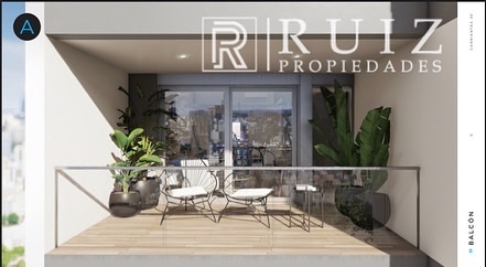 Departamento en Venta en Corrientes 30, Centro, Bahía Blanca - Bahía Blanca Propiedades | SITIO OFICIAL l