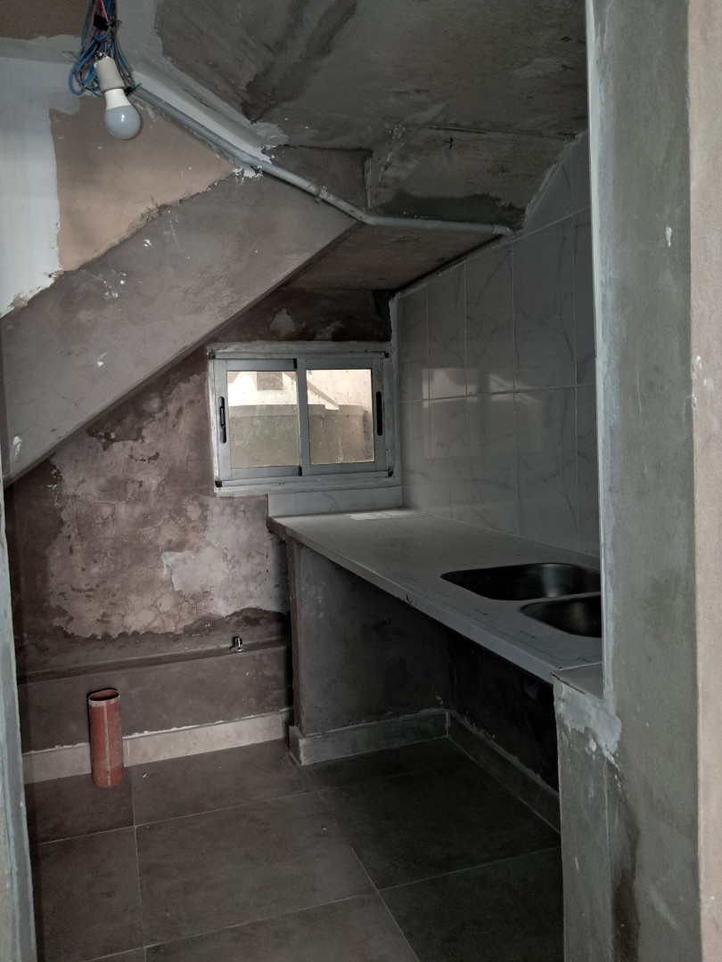 Local en Venta en Gorriti 165, Macrocentro, Bahía Blanca - Bahía Blanca Propiedades | SITIO OFICIAL l