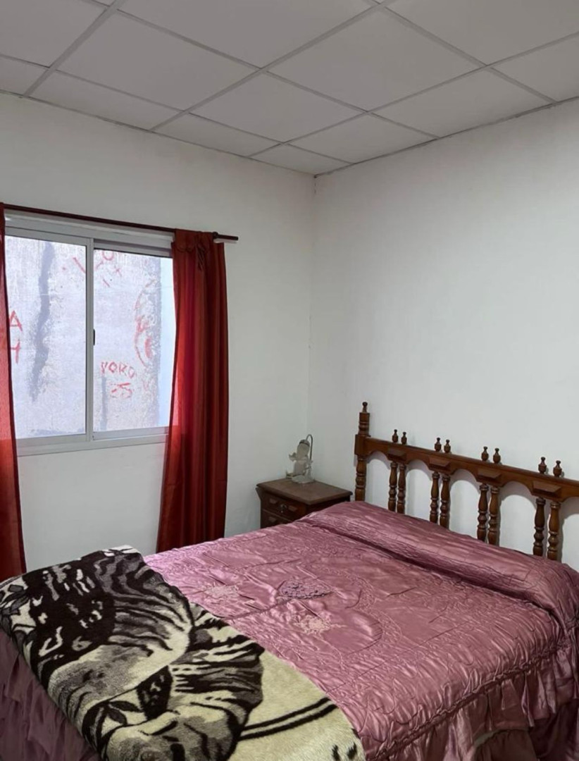 Departamento en Alquiler en Juan Molina 2100, Noroeste, Bahía Blanca - Bahía Blanca Propiedades | SITIO OFICIAL l