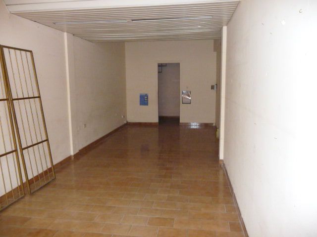 Local en Alquiler en Estomba 428, Centro, Bahía Blanca - Bahía Blanca Propiedades | SITIO OFICIAL l