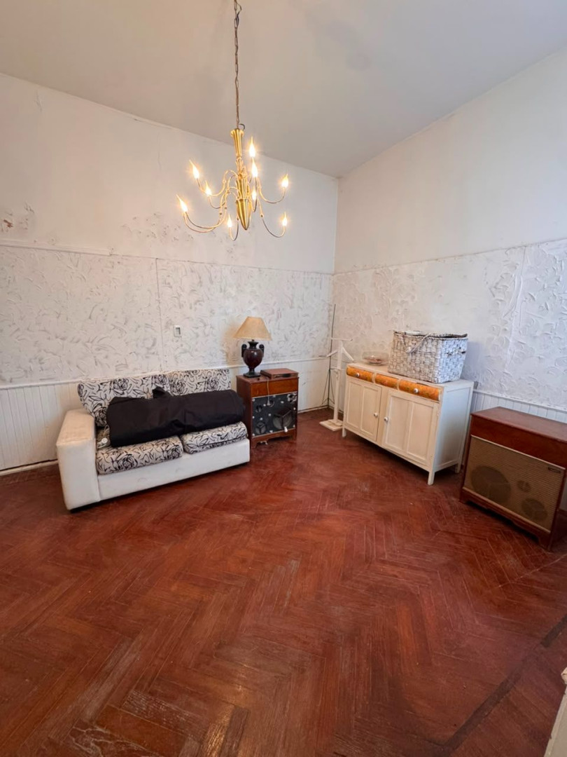 Departamento en Venta en Fitz Roy 41, Centro, Bahía Blanca - Bahía Blanca Propiedades | SITIO OFICIAL l