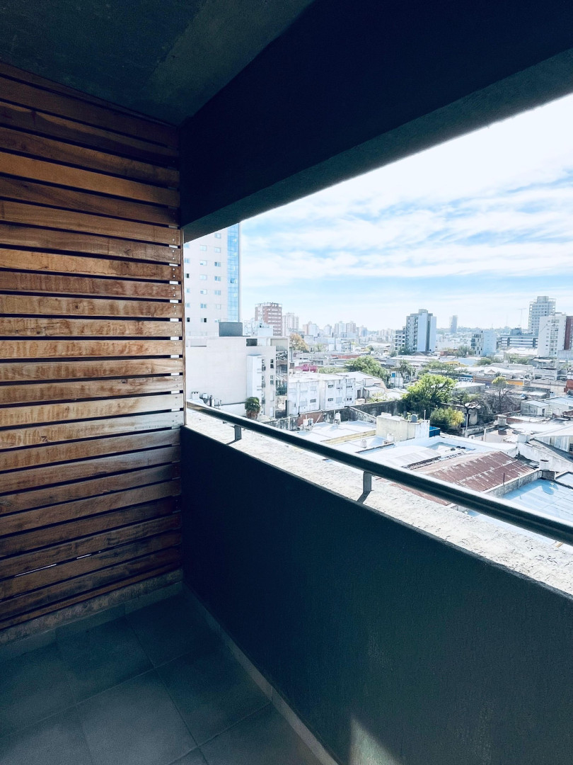 Departamento en Venta en San Martin 679, Centro, Bahía Blanca - Bahía Blanca Propiedades | SITIO OFICIAL l