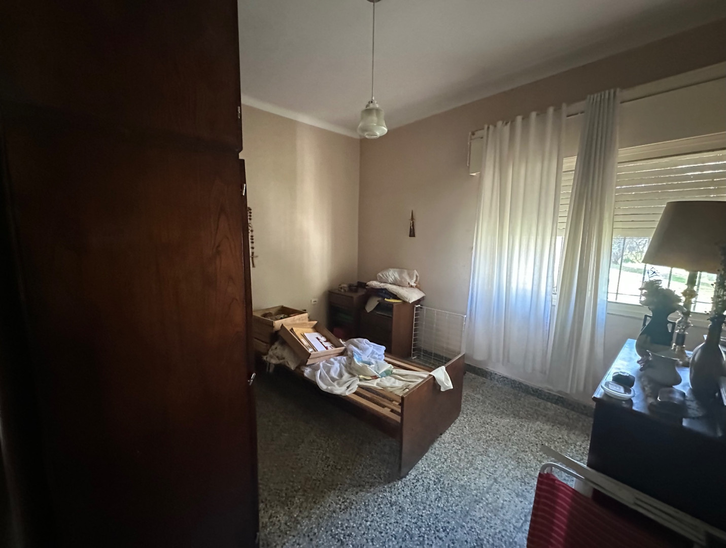 Casa en Venta en Angel Brunel 862, Pedro Pico, Bahía Blanca - Bahía Blanca Propiedades | SITIO OFICIAL l
