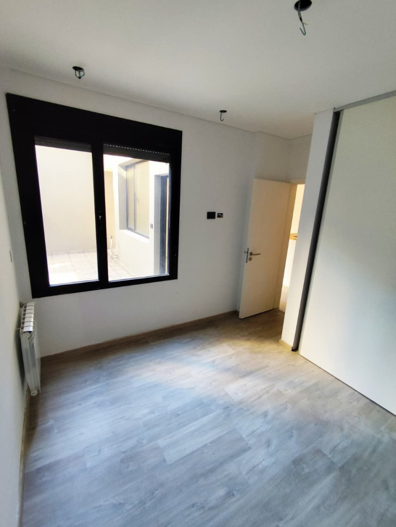Departamento en Venta en WITCOMB 65, La Falda, Bahía Blanca - Bahía Blanca Propiedades | SITIO OFICIAL l