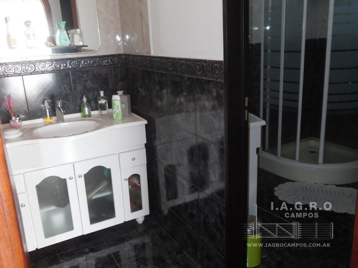 Casa con Local en Venta en Inglaterra Y Vieytes,  Bahía Blanca - Bahía Blanca Propiedades | SITIO OFICIAL l