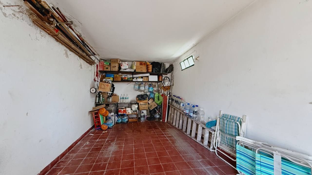 Casa en Venta en Majluf 300,  Monte Hermoso - Bahía Blanca Propiedades | SITIO OFICIAL l