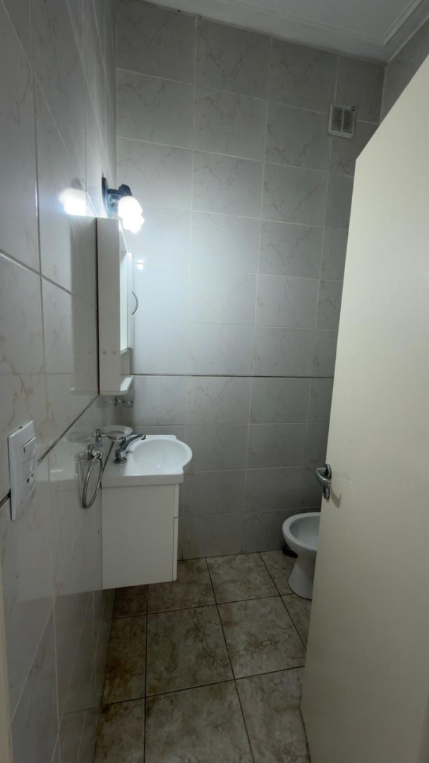 Local en Venta en Viamonte 1200, Pacifico, Bahía Blanca - Bahía Blanca Propiedades | SITIO OFICIAL l