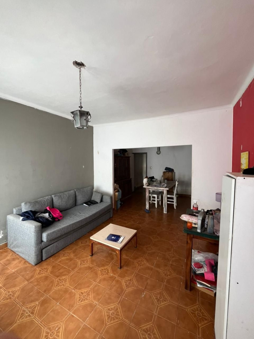 Casa en Venta en Florida 611,  Bahía Blanca - Bahía Blanca Propiedades | SITIO OFICIAL l