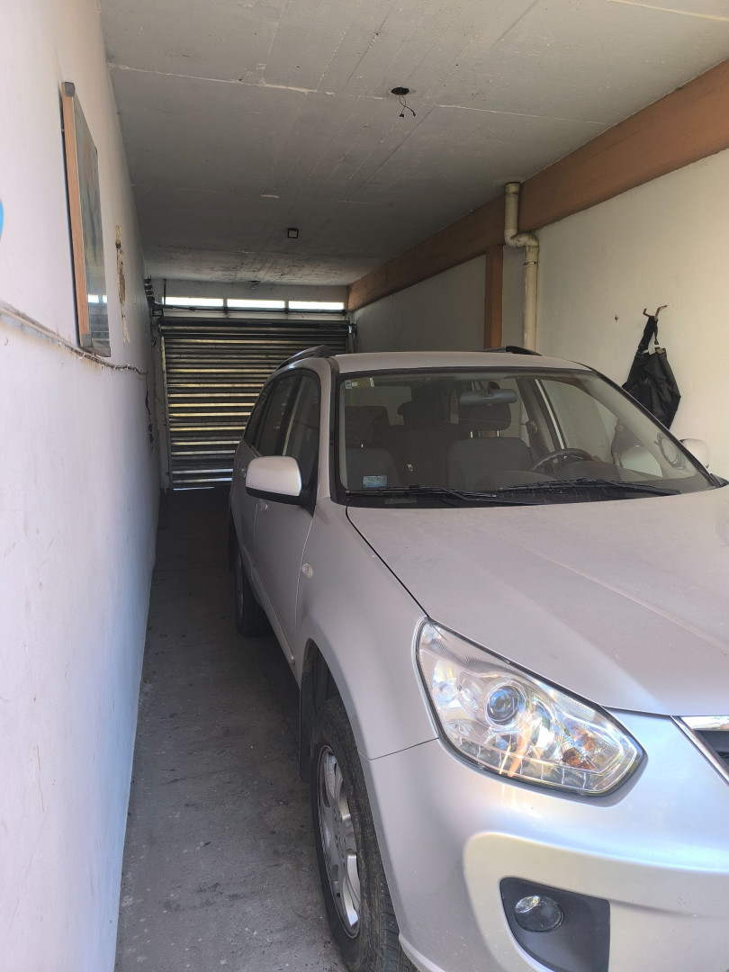 Casa con Local en Venta en Sixto Laspiur 421/419,  Bahía Blanca - Bahía Blanca Propiedades | SITIO OFICIAL l
