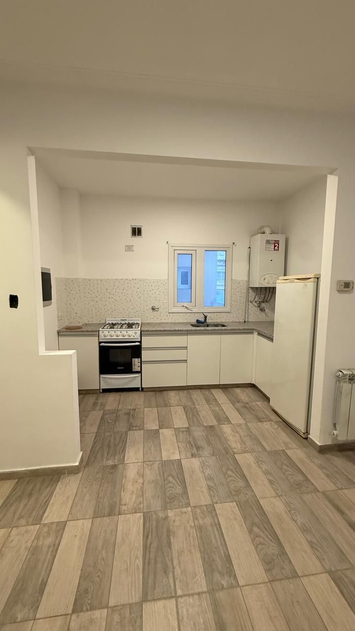 Departamento en Alquiler en Viamonte 260, Centro, Bahía Blanca - Bahía Blanca Propiedades | SITIO OFICIAL l