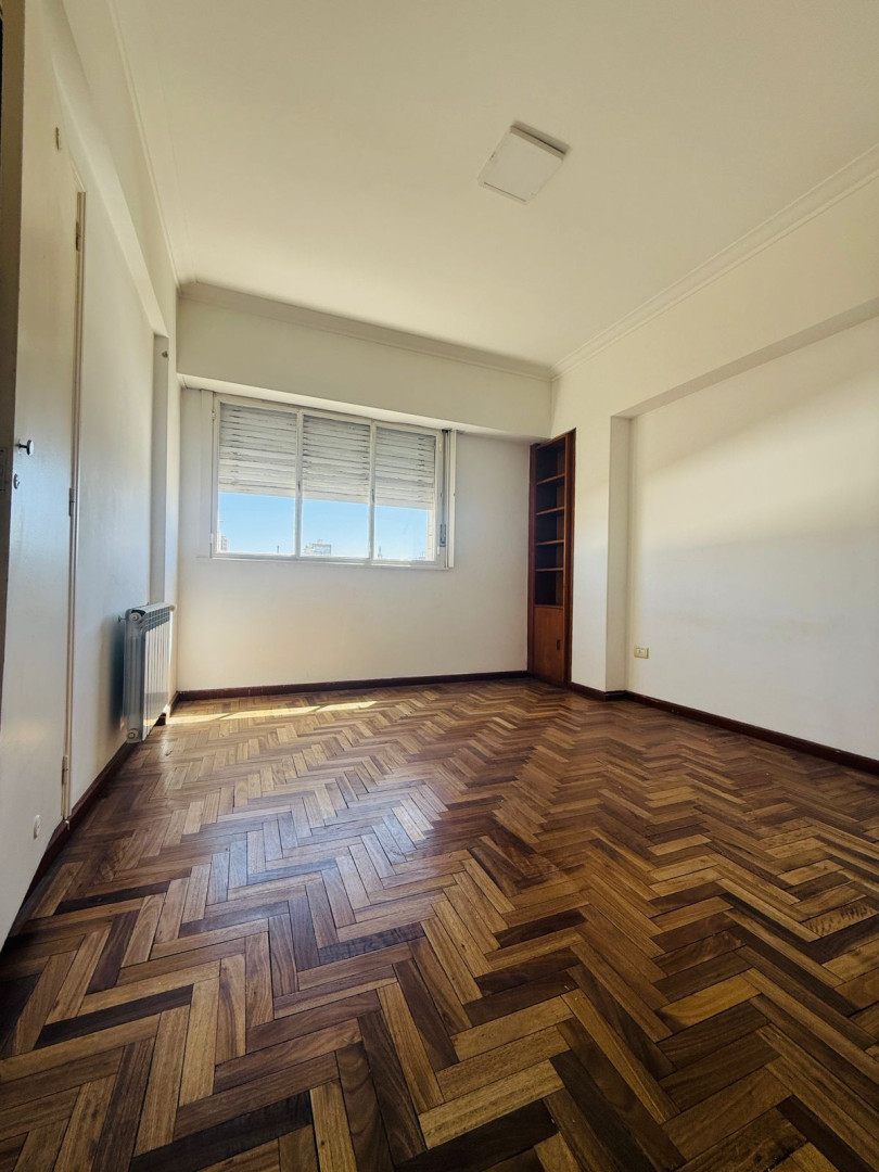 Departamento en Venta en Vicente Lopez 190, Centro, Bahía Blanca - Bahía Blanca Propiedades | SITIO OFICIAL l