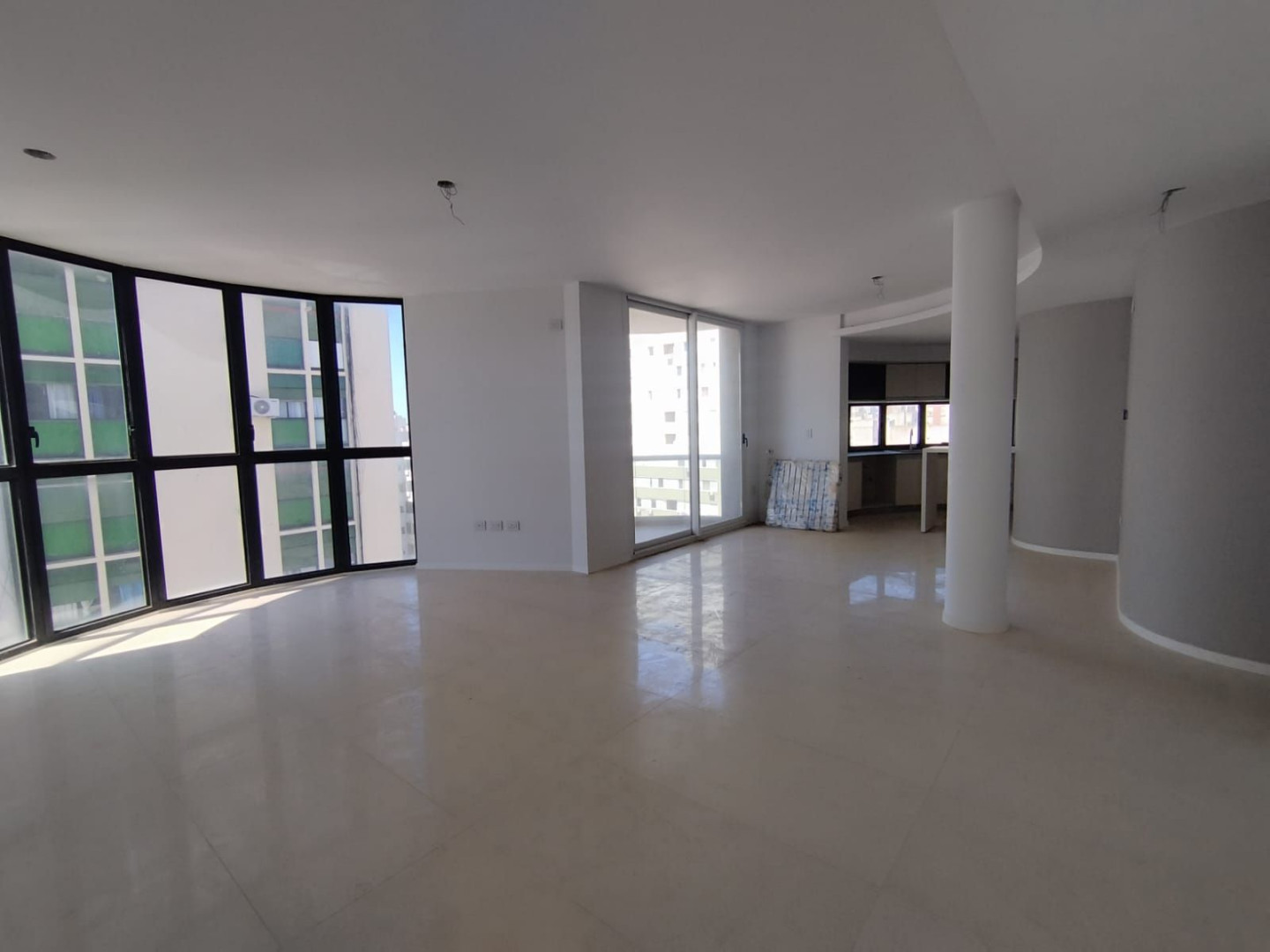 Departamento en Venta en 19 De Mayo Esquina Zelarrayan,  Bahía Blanca - Bahía Blanca Propiedades | SITIO OFICIAL l