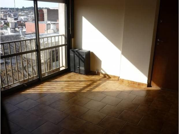 Departamento en Venta en Dorrego 309 , Centro, Bahía Blanca - Bahía Blanca Propiedades | SITIO OFICIAL l
