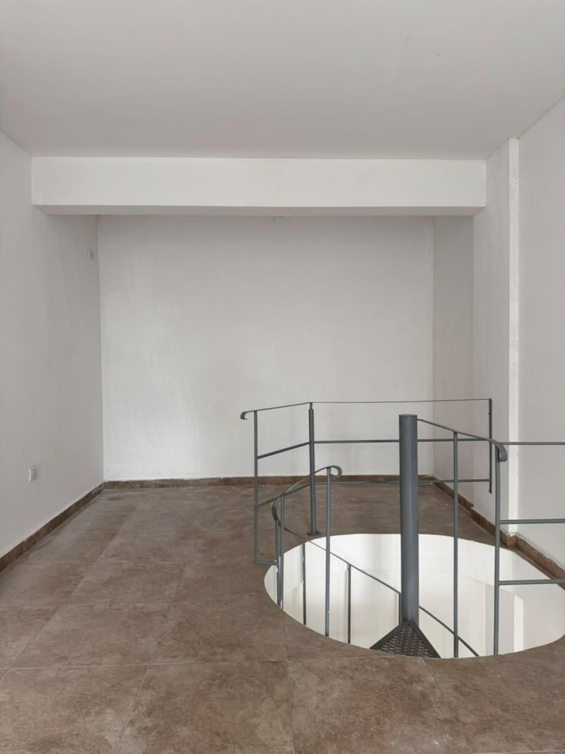 Local en Alquiler en Holdich 18, Centro, Bahía Blanca - Bahía Blanca Propiedades | SITIO OFICIAL l
