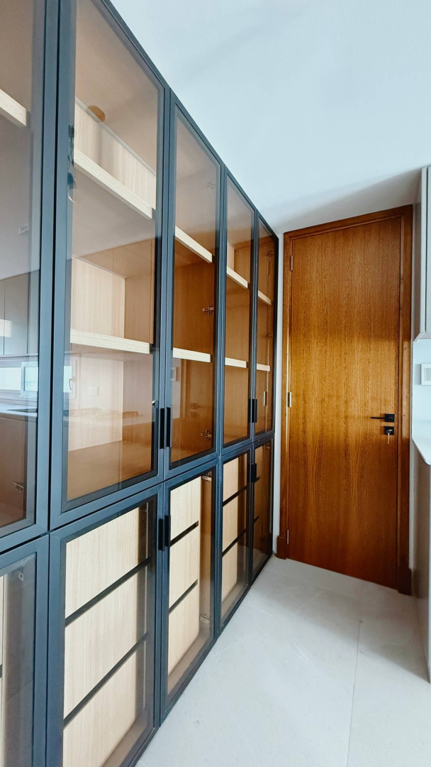 Departamento en Venta en Zapiola 222 , Centro, Bahía Blanca - Bahía Blanca Propiedades | SITIO OFICIAL l
