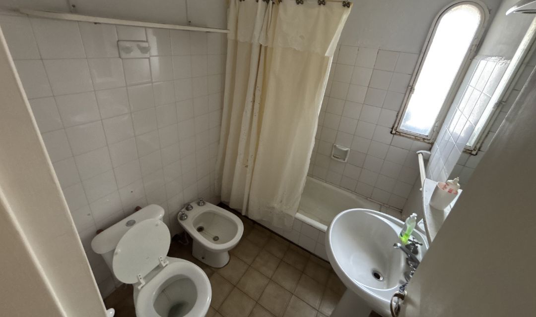 Departamento en Venta en Moreno 23, Centro, Bahía Blanca - Bahía Blanca Propiedades | SITIO OFICIAL l