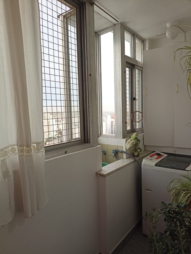 Departamento en Venta en Mitre 259, Centro, Bahía Blanca - Bahía Blanca Propiedades | SITIO OFICIAL l