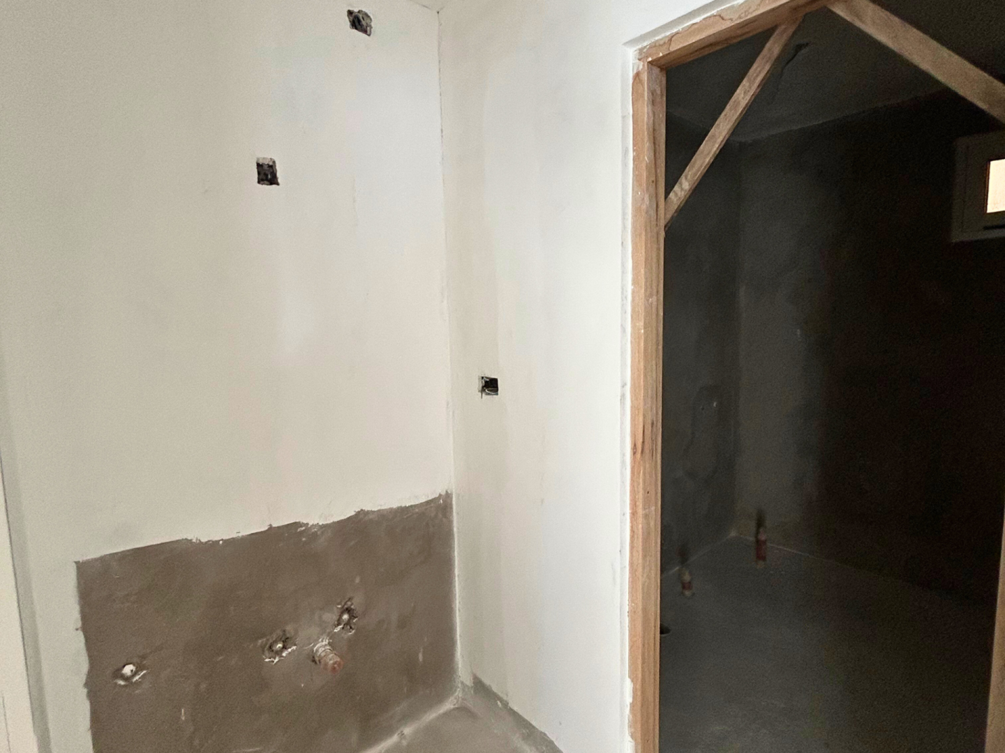 Piso en Venta en Alem 175, Napostá, Bahía Blanca - Bahía Blanca Propiedades | SITIO OFICIAL l