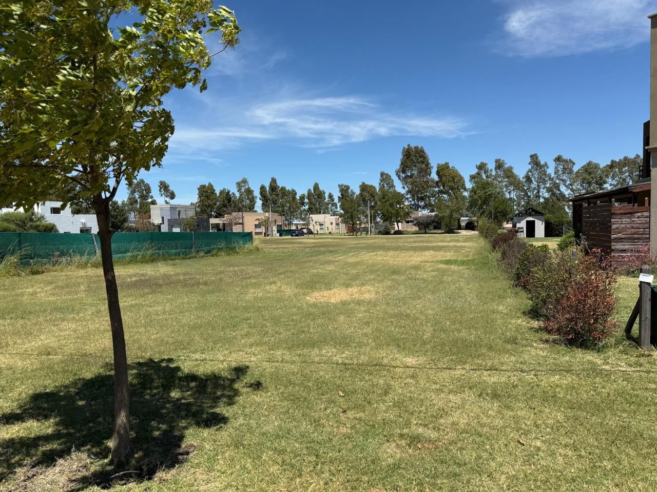 Terreno en Venta  Pago Chico, Bahía Blanca - Bahía Blanca Propiedades | SITIO OFICIAL l