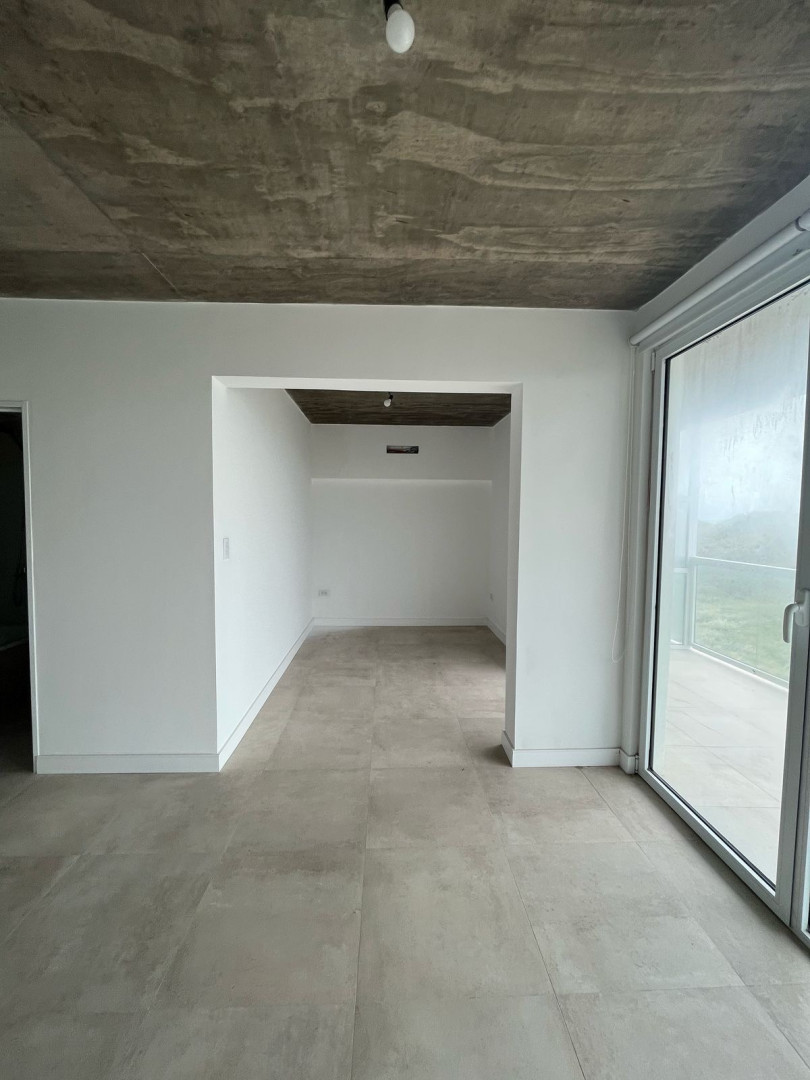 Departamento en Venta en Costanera 1000, Centro, Monte Hermoso - Bahía Blanca Propiedades | SITIO OFICIAL l